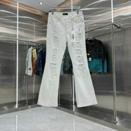 Picture of Purple Brand Jeans Long _SKUPurpleBrandsz30-38hgntx22512952